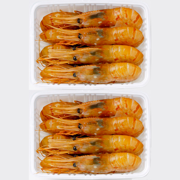 船上凍結ボタン海老 メス 1kg 近鉄百貨店ネットショップ