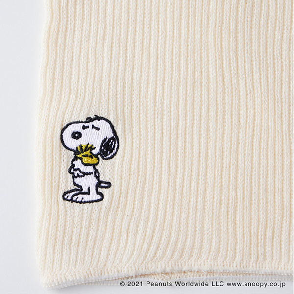 プラスニド あなたになじむはるのはらまき Peanuts Tm 近鉄百貨店ネットショップ