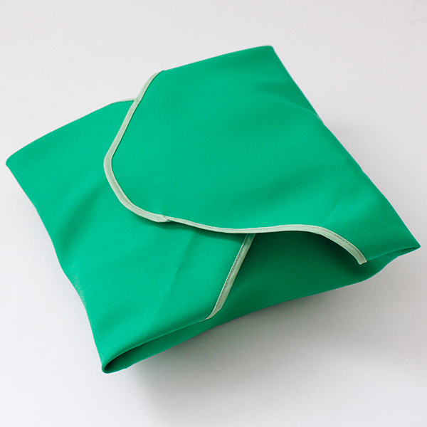 qPLYSrxW}WށiO[j