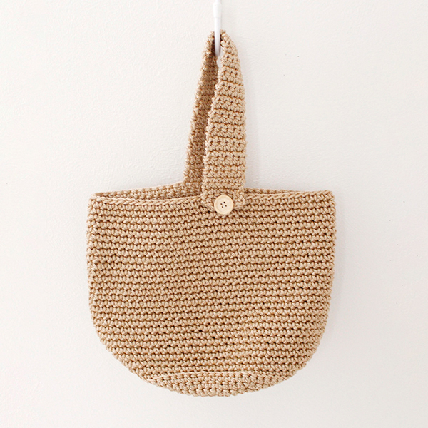 qPLYSrxW}W邷@Ⴊp