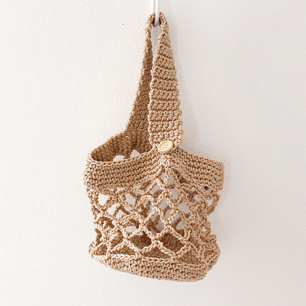 qPLYSrxW}W邷@ʂ˂p