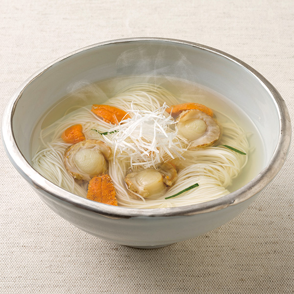 ޗǓX戵iqO֎R{r_OEɂイ߂