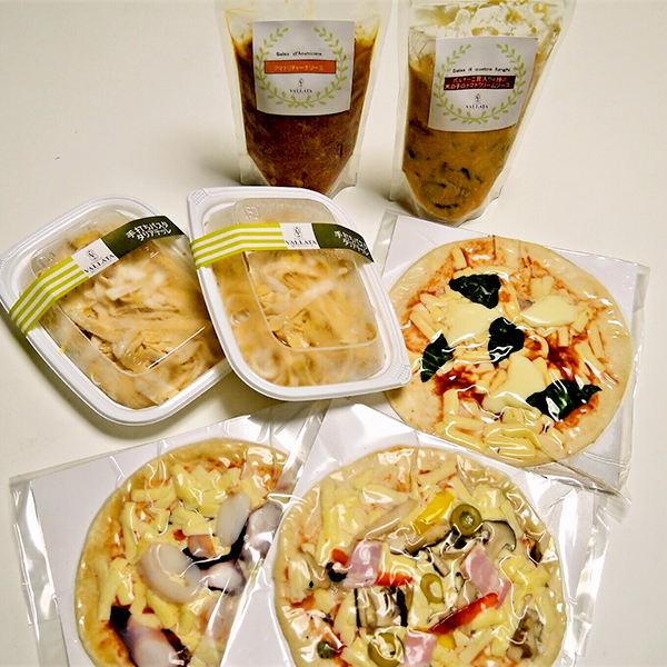 q_˃@b[^r{isbcApX^ 2lOZbg*