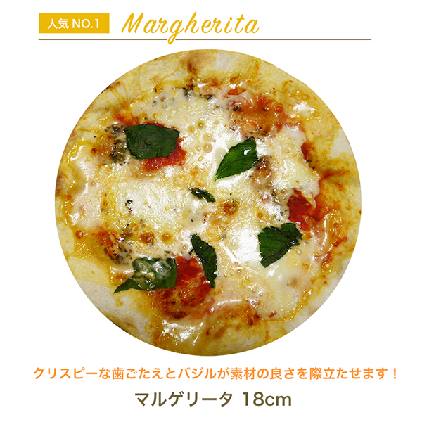 q_˃@b[^r{isbcA5Zbg(18cm)*