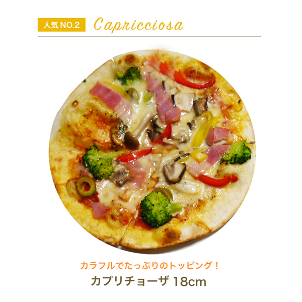 q_˃@b[^r{isbcA5Zbg(18cm)*