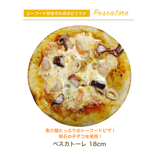 q_˃@b[^r{isbcA5Zbg(18cm)*