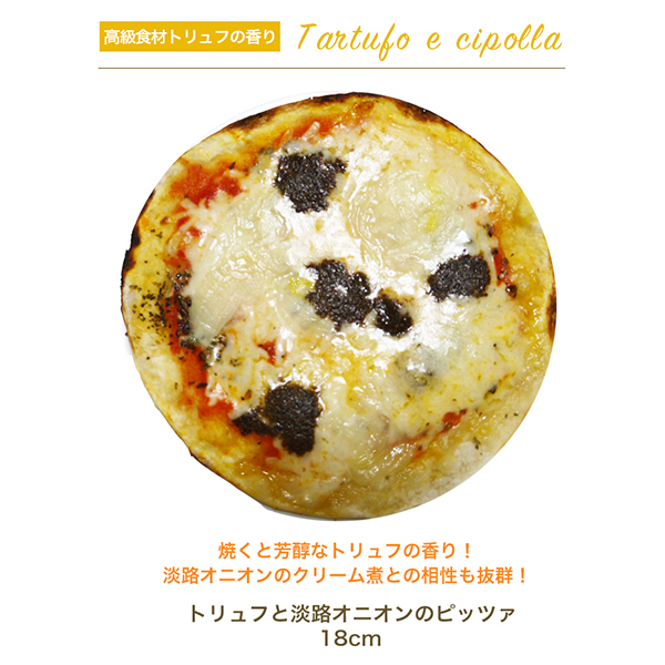 q_˃@b[^r{isbcA5Zbg(18cm)*