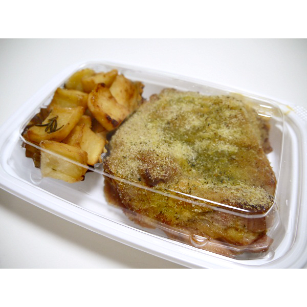 q_˃@b[^rY{̃}X^[hpĂ |egƃ[Y}[̃[XgY 2lOZbg*