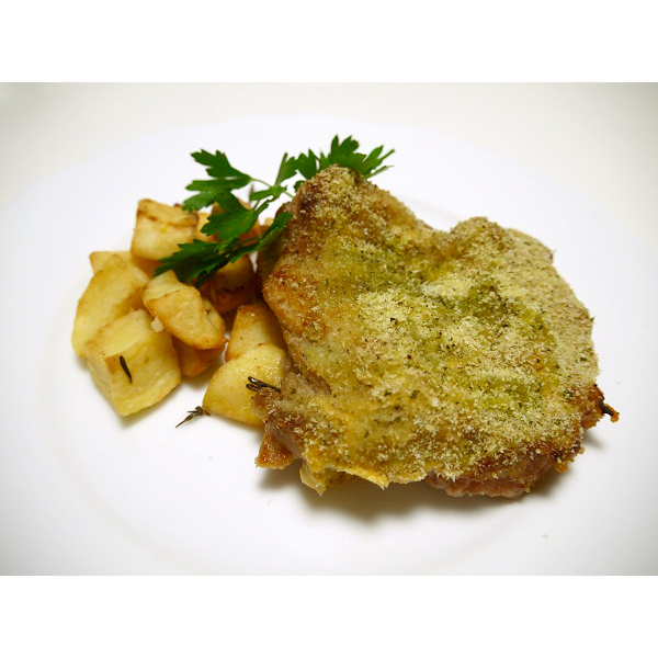 q_˃@b[^rY{̃}X^[hpĂ |egƃ[Y}[̃[XgY 2lOZbg*