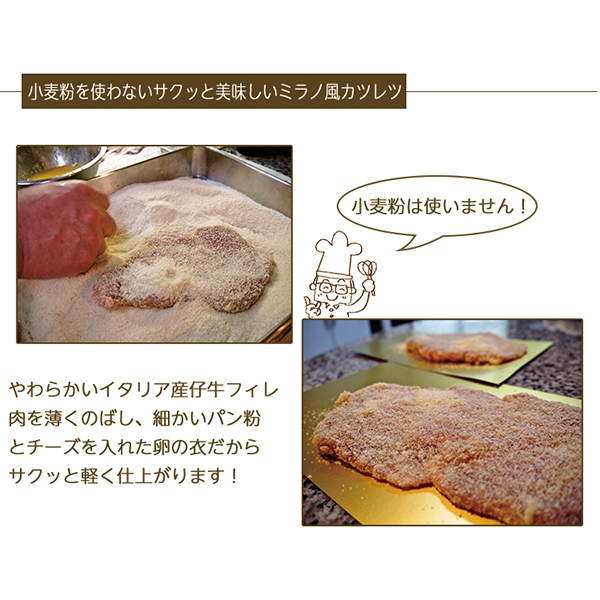 q_˃@b[^r ẽJcc ~m@|egƃ[Y}[̃[XgY  2lOZbg*