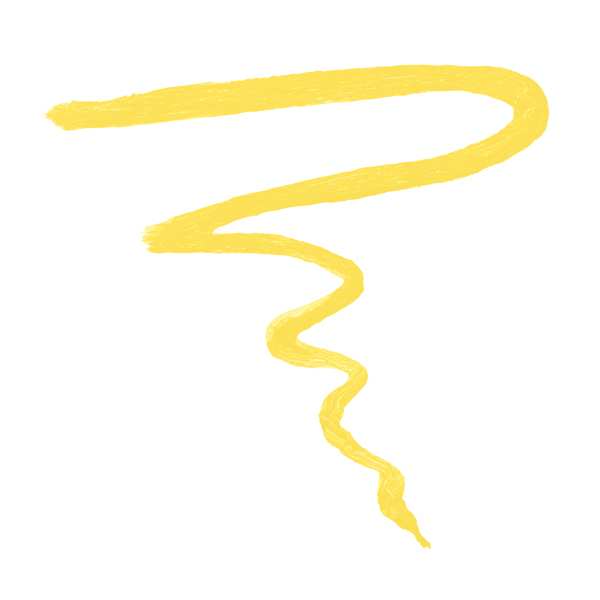 qSHISEIDO [LbvrSHISEIDO }CNCi[CN