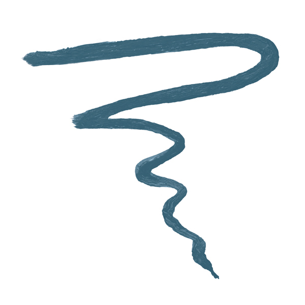 〈SHISEIDO メーキャップ〉SHISEIDO マイクロライナーインク