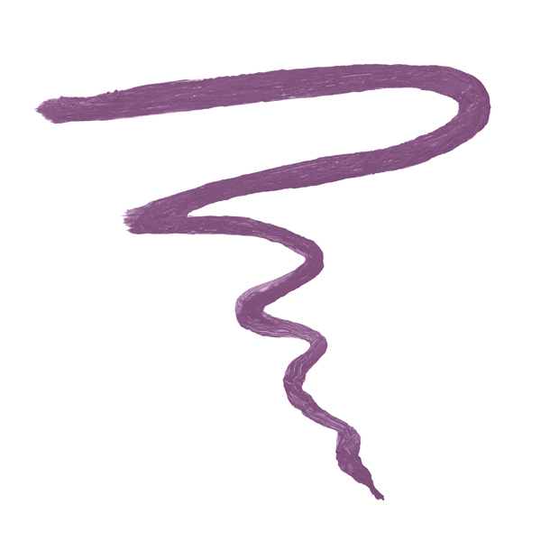 qSHISEIDO [LbvrSHISEIDO }CNCi[CN