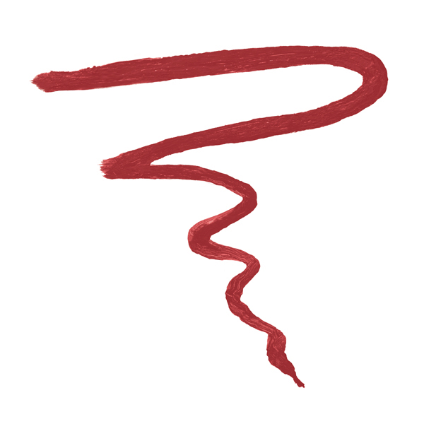 〈SHISEIDO メーキャップ〉SHISEIDO マイクロライナーインク