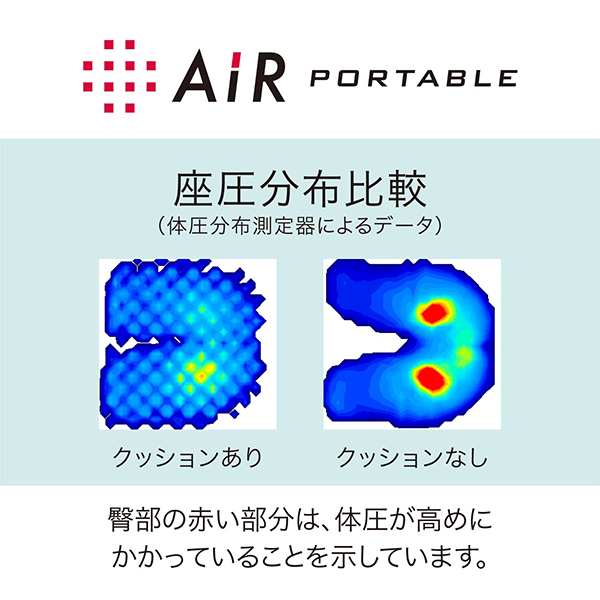 qr[GA[]|[^uNbV/L