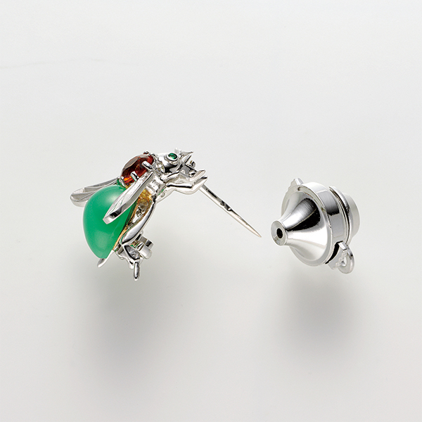 qŊ㍁rK18WGVgEGhmErYEI