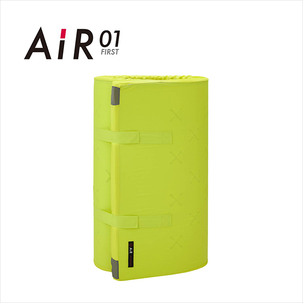 qr[GA[01]}bgX/x[VbN^Cv