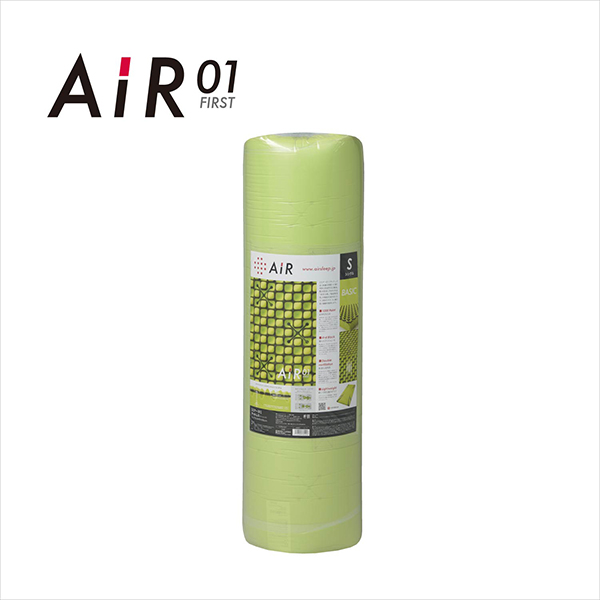 qr[GA[01]}bgX/x[VbN^Cv