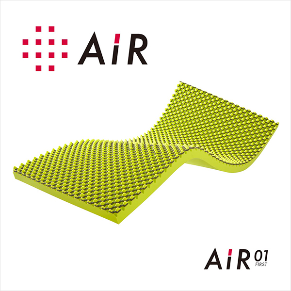 qr[GA[01]}bgX/x[VbN^Cv