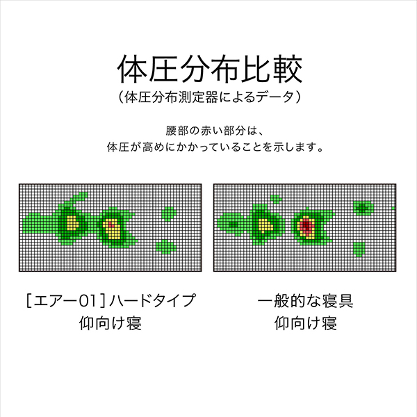 qr[GA[01]}bgX/n[h^Cv