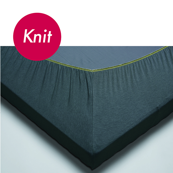 qr[GA[]pbvV[cijbg^Cvj