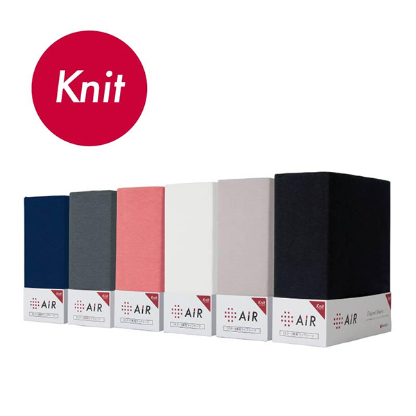 qr[GA[]pbvV[cijbg^Cvj