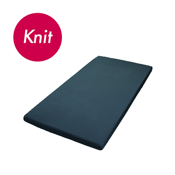 qr[GA[]pbvV[cijbg^Cvj