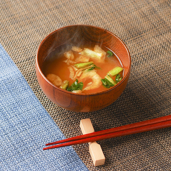 ޗǓX戵iqBrY؂̂X` 9H