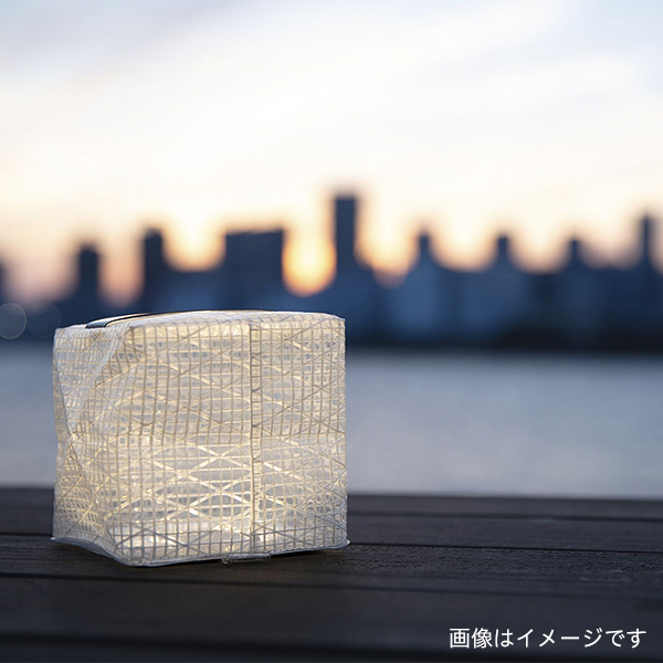 qCARRY THE SUNrEH[Cg@~fBAixgFubNj