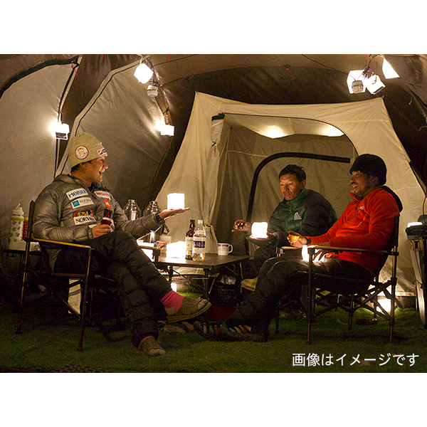 qCARRY THE SUNrEH[Cg@~fBAixgFubNj