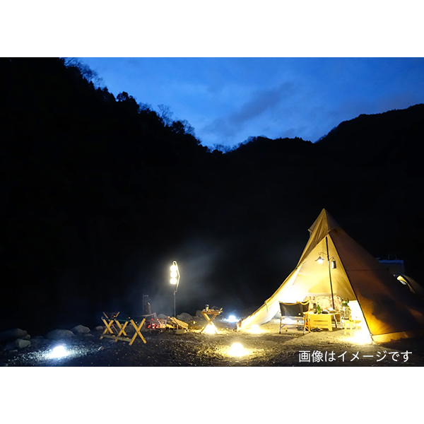 qCARRY THE SUNrEH[Cg@~fBAixgFubNj