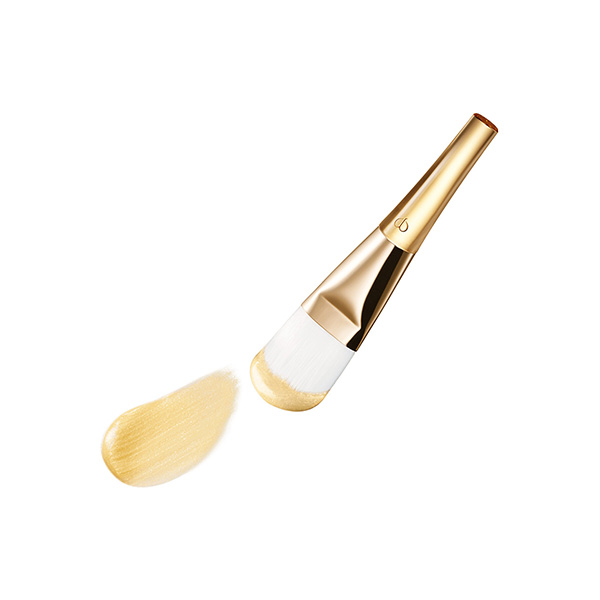 qNEhE|[ {[er}XNB^eI[vV[