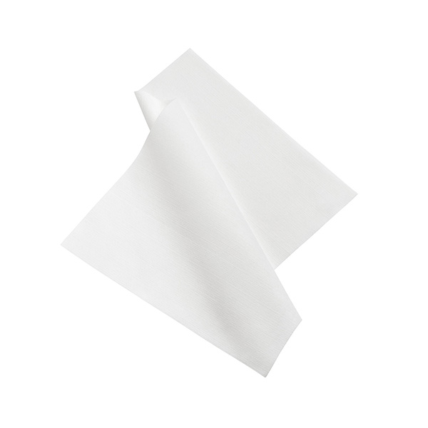 〈クレ・ド・ポー ボーテ〉ランジェットデマキアントヴィサージュ