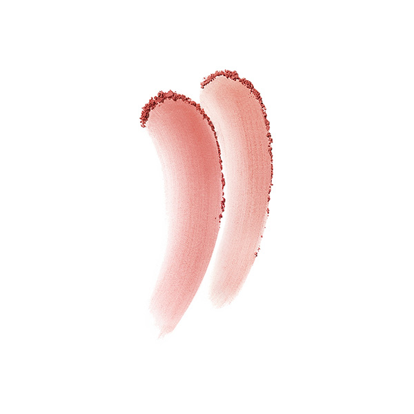 qNEhE|[ {[erubVfIv[h(tB)