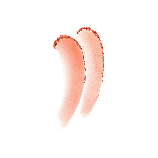 〈クレ・ド・ポー ボーテ〉ブラッシュデュオプードル(レフィル)