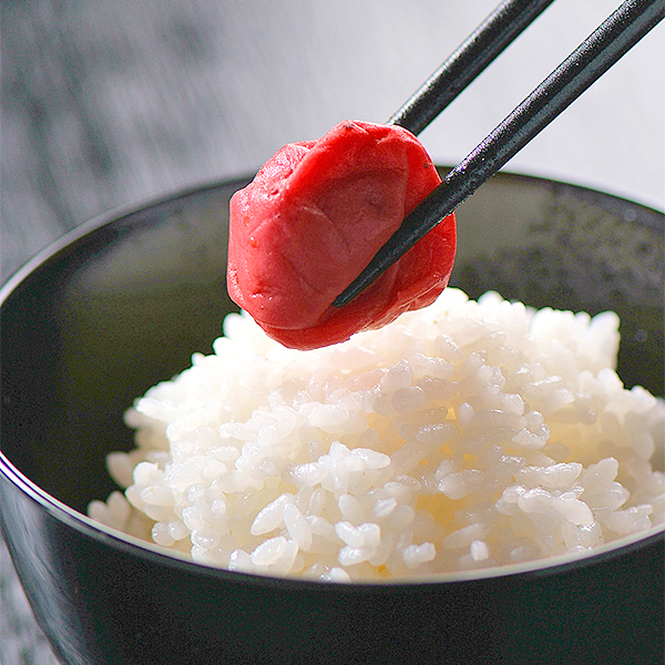 ޗǓX戵iqBr~̑ ~4Zbg