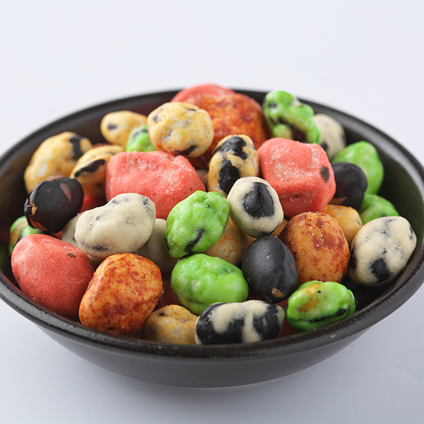 ÓX戵iqGR͂邿rÕS@Z~bNX