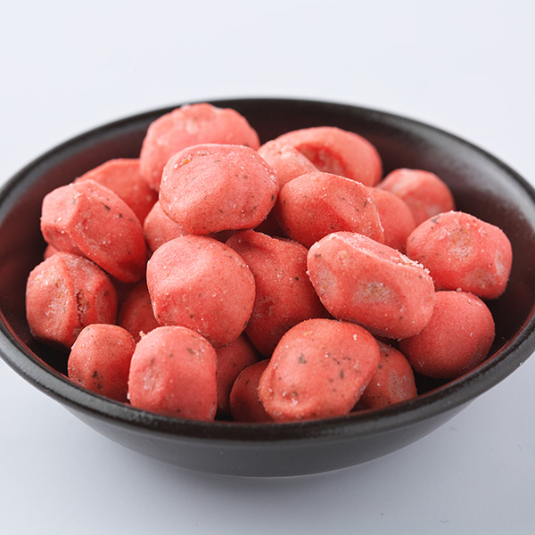 ÓX戵iqGR͂邿rÕS@߂