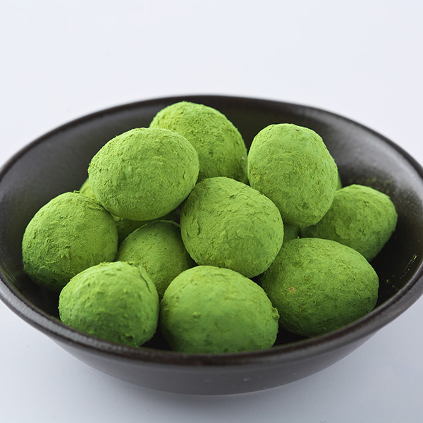 ÓX戵iqGR͂邿rÕS@Ȃ