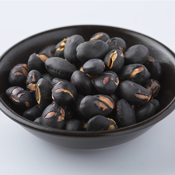 ÓX戵iqGR͂邿rÕS@u荕