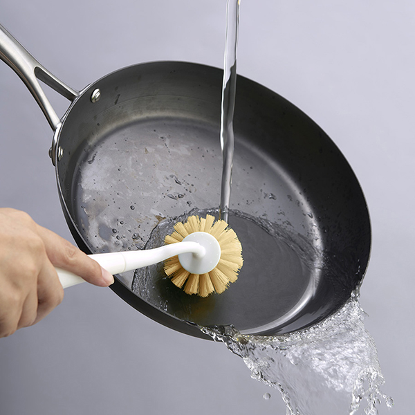 qr^NtgrX[p[S tCp24cm