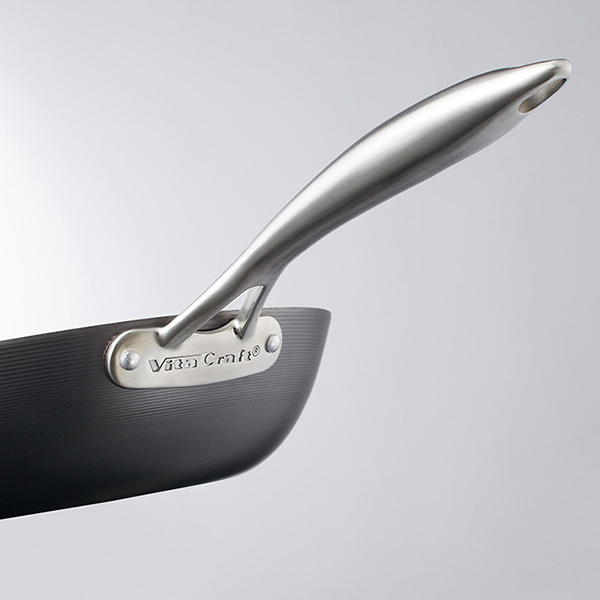 qr^NtgrX[p[S tCp26cm