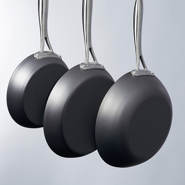 qr^NtgrX[p[S tCp28cm