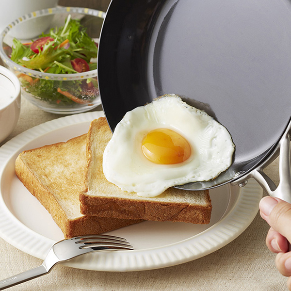 qr^NtgrX[p[S tCp28cm