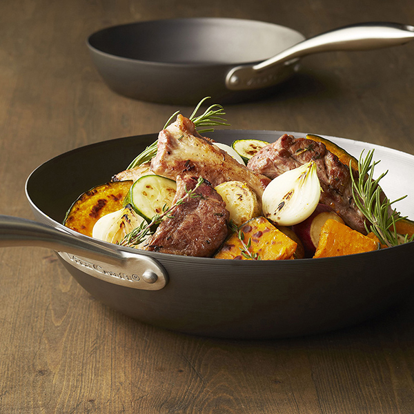 qr^NtgrX[p[S tCp28cm