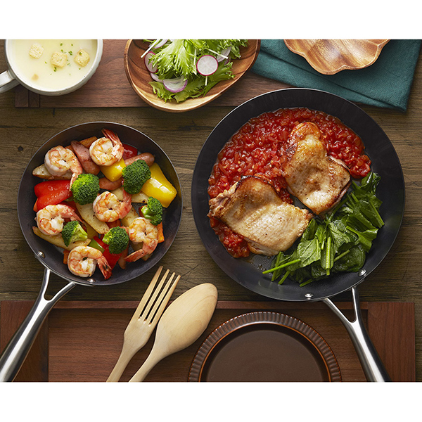 qr^NtgrX[p[S tCp28cm