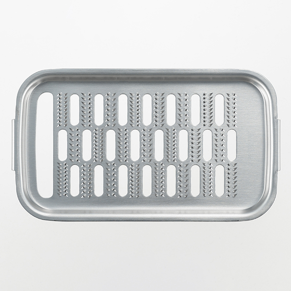 qtsuboerɏエ낵 (Hako)