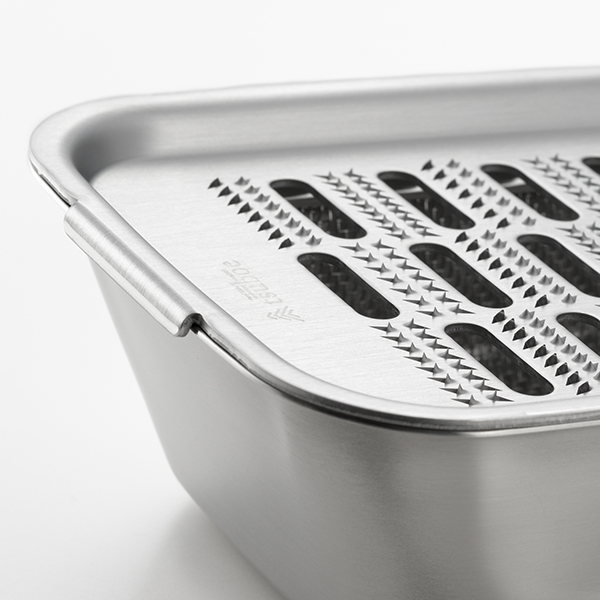 qtsuboerɏエ낵 (Hako)