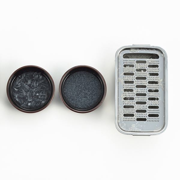 qtsuboerɏエ낵 (Hako)