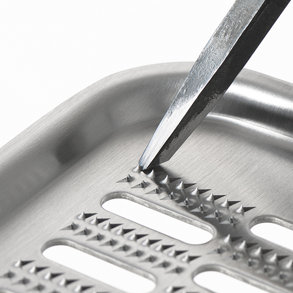 qtsuboerɏエ낵 (Hako)